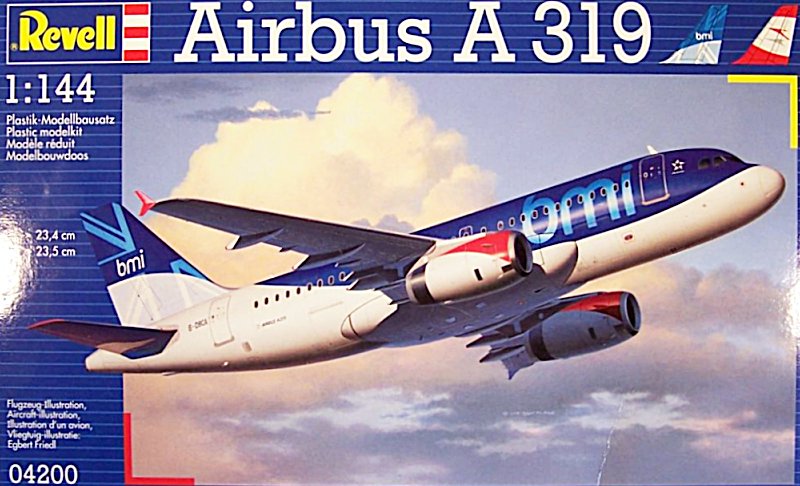 Rev_A319_bmi_cover.jpg