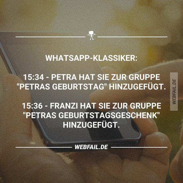 post2.jpg