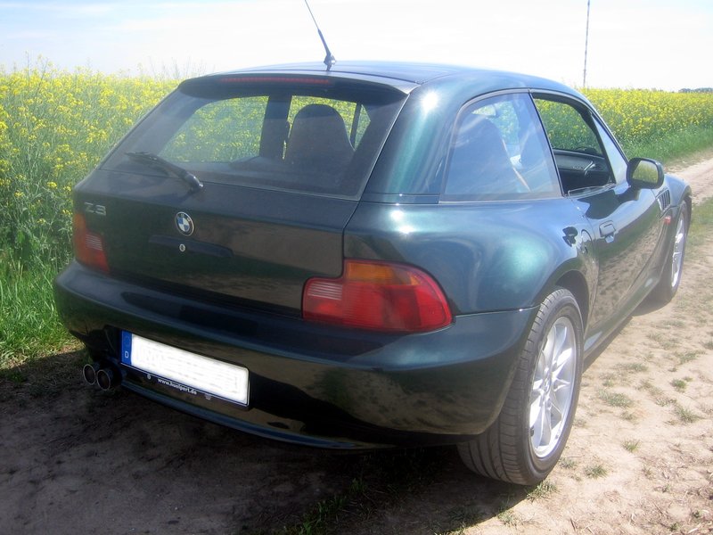 29217193nu.jpg