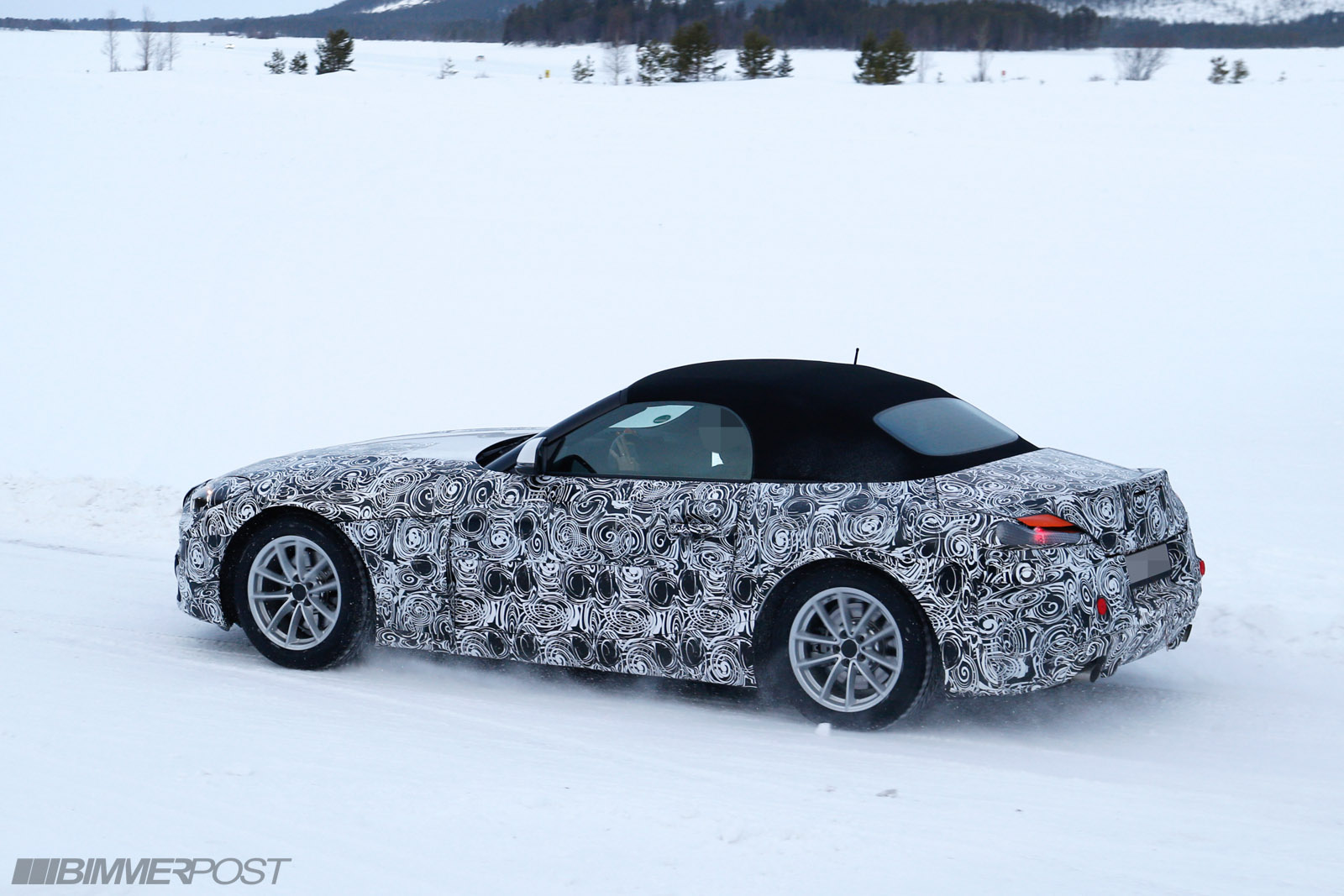 BMW%20Z5%20007.jpg