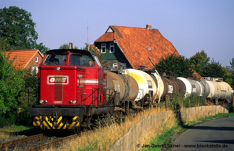 0077008Winsen.jpg