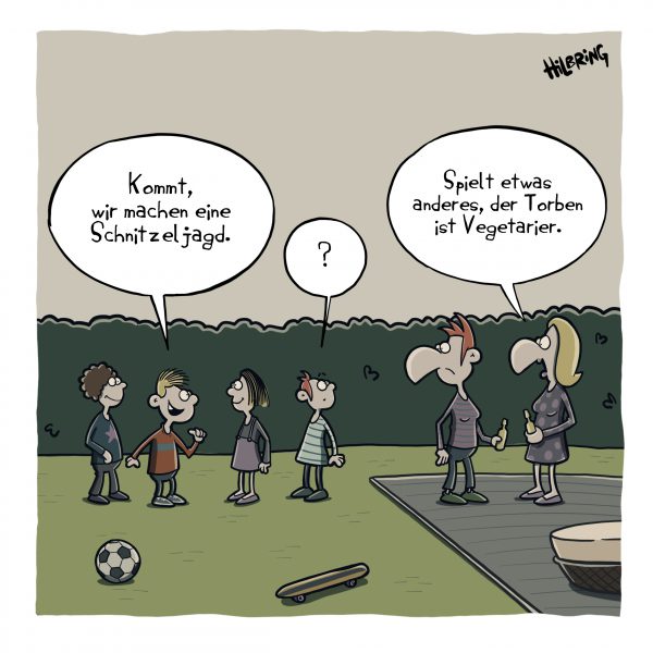 Schnitzeljagdt-Kopie-600x600.jpg
