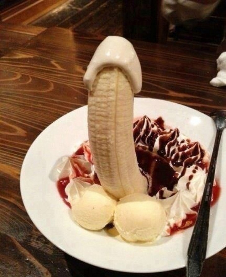 eis_penis.jpg