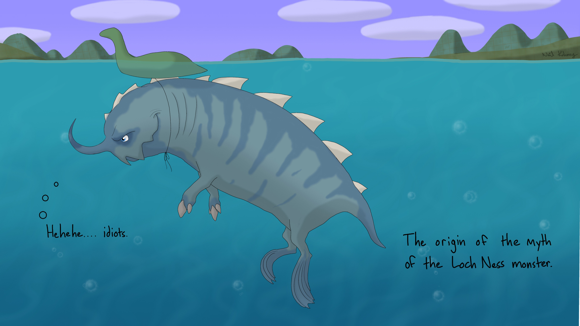 2013-01-28-Loch-Ness-Monster.jpg