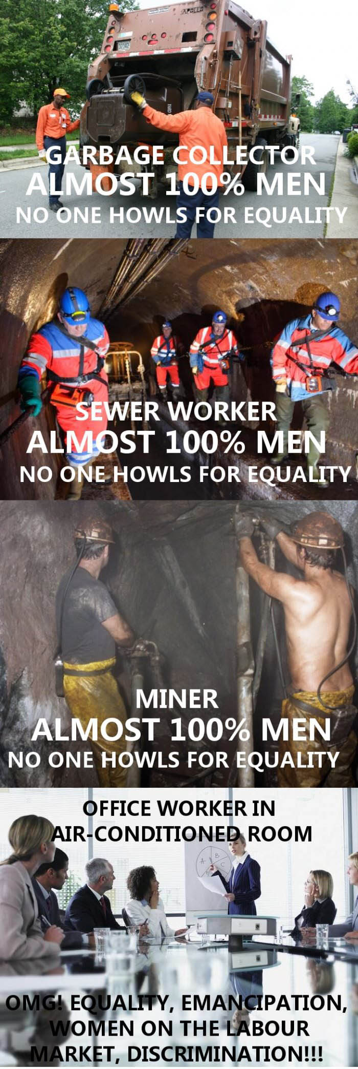 0S8bbYW.jpg