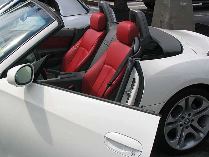 hc04-white-red-grey-side.jpg