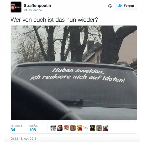 post2.jpg