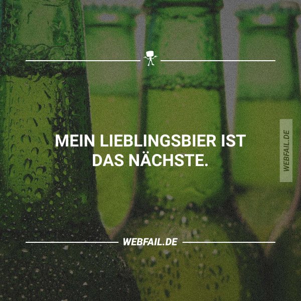 post2.jpg