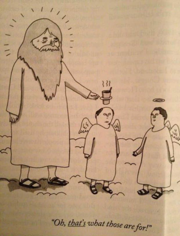 picdump-13-04-12-104.jpg