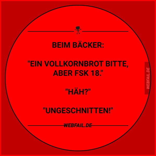 post2.jpg