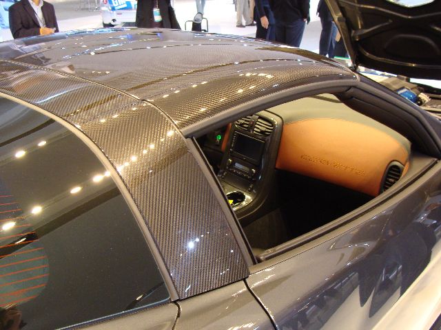 zr1_08.JPG