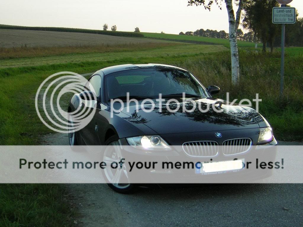 DSCN3338.jpg