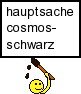 SW.gif