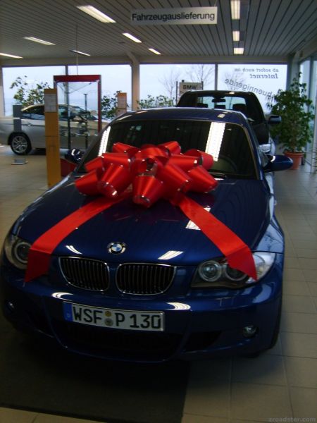 130i_-_001.jpg