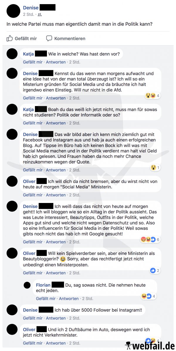post2.jpg