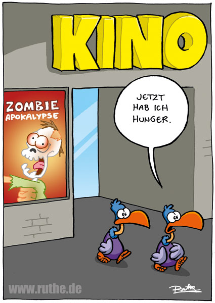 strip_1941.jpg