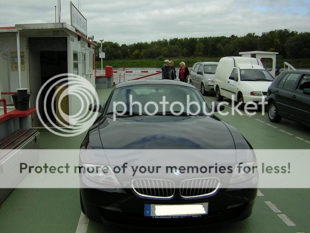 DSCN3295.jpg