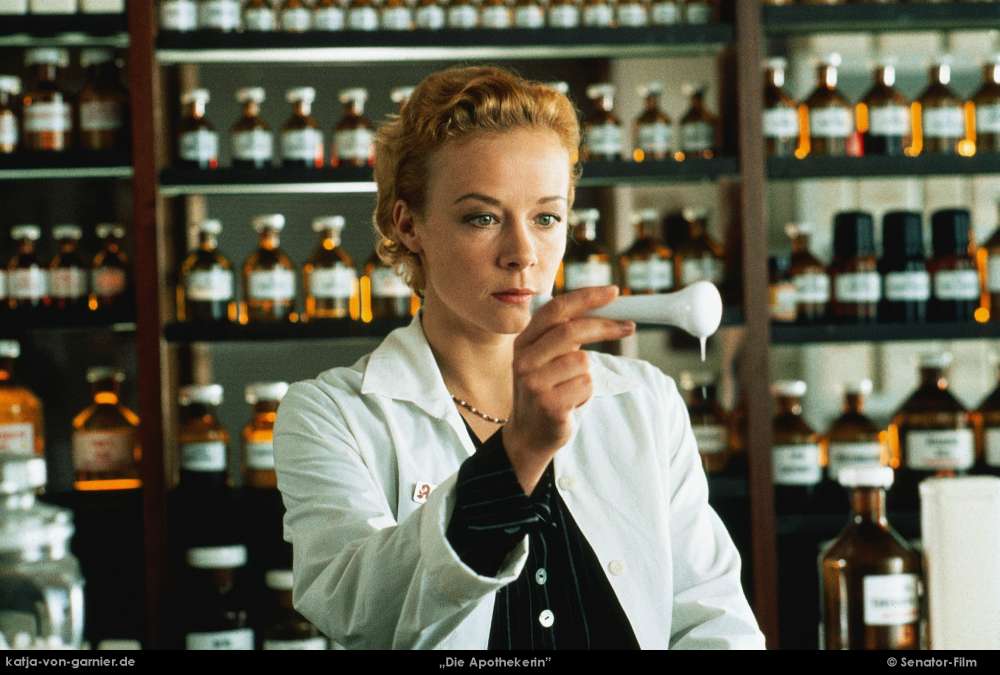 die_apothekerin_12.jpg