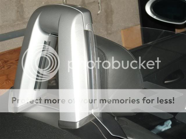 DSCF0237.jpg
