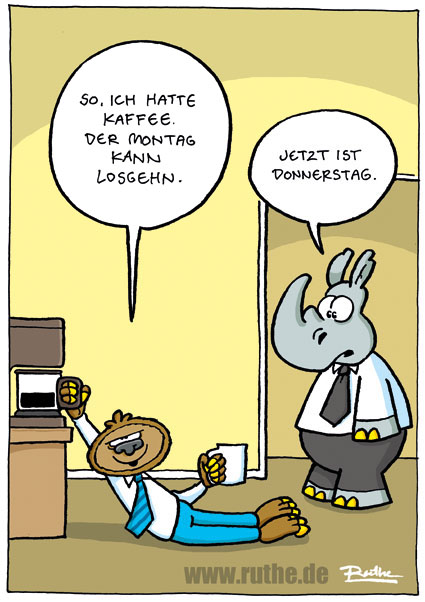 strip_1921.jpg