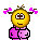 fsk18-smilies-0030.gif