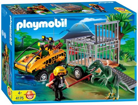 4175%20playmobil.jpg