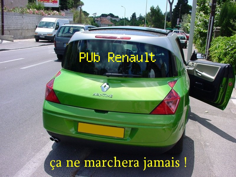 avantime.jpg