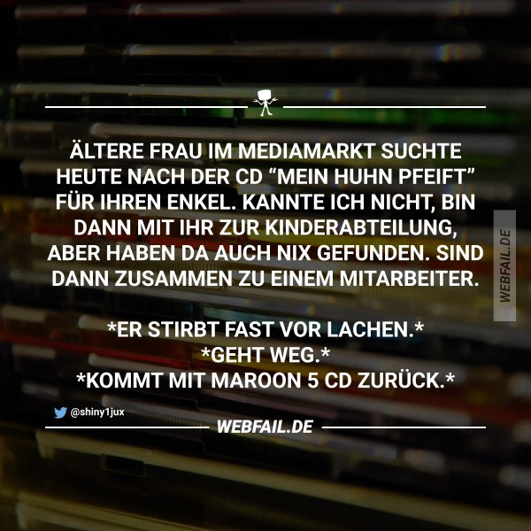 post2.jpg