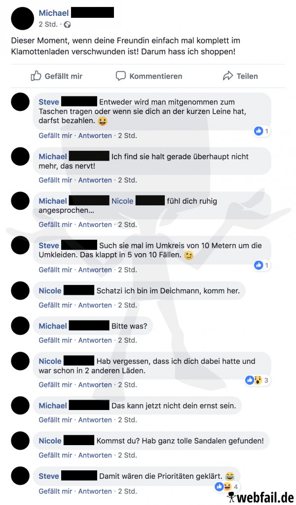 post2.jpg