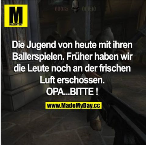 c1bbb92f1c8ee0ca2fbf0c6e26a78432_view.png