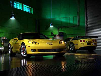 corvette_z06_3.jpg