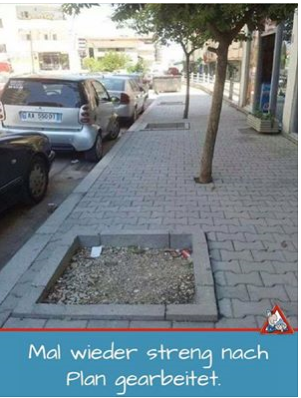 c54e65981ec1d2bdbe92ee31150a040a_view.png