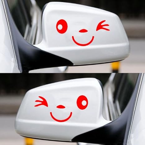 51ynyhPCPKL._SX466_.jpg