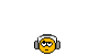 pix.gif