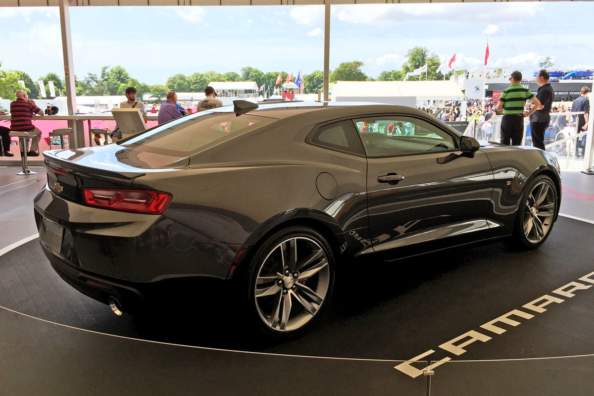 Chevrolet-Camaro-1200x800-3b4c28b5c8421c95.jpg