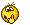 00006739.gif