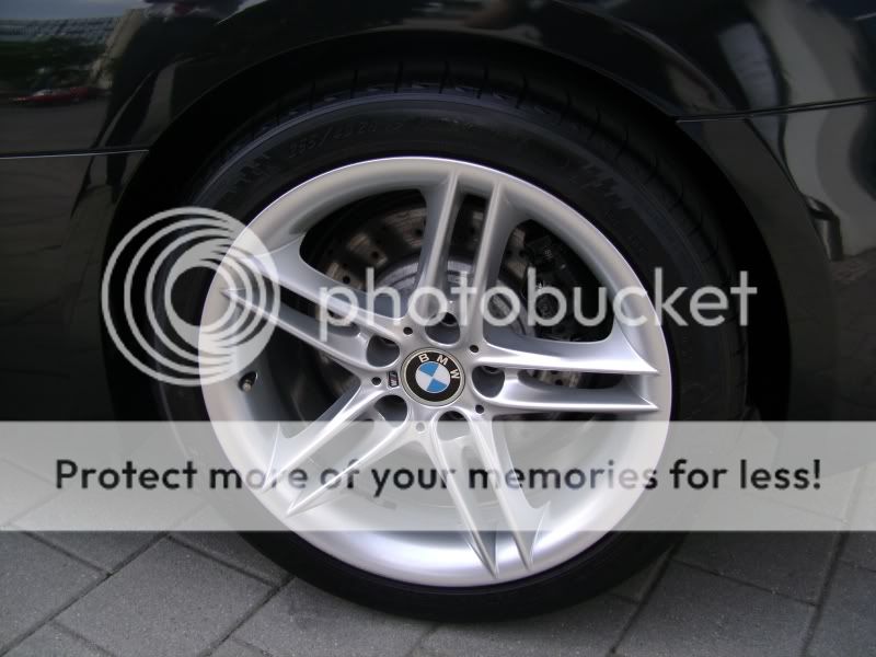 rim.jpg