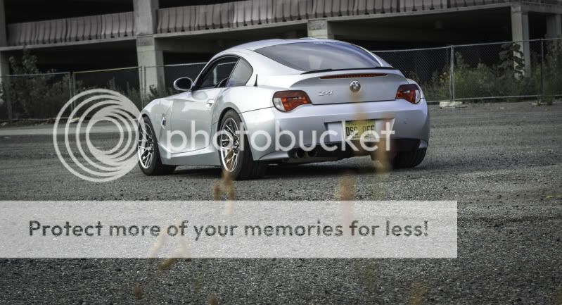 Z4rearQv2.jpg
