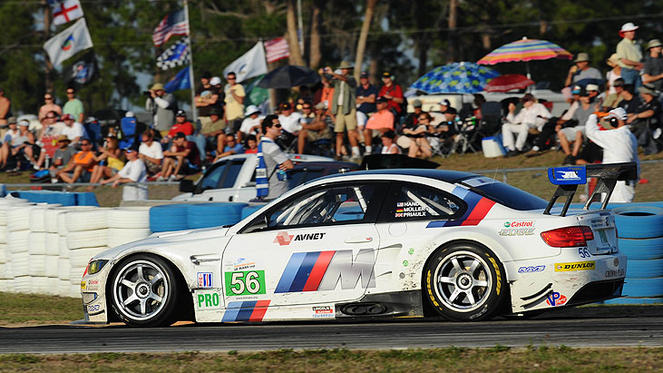 2011bmw_M3_GT_56_Sebring.jpg