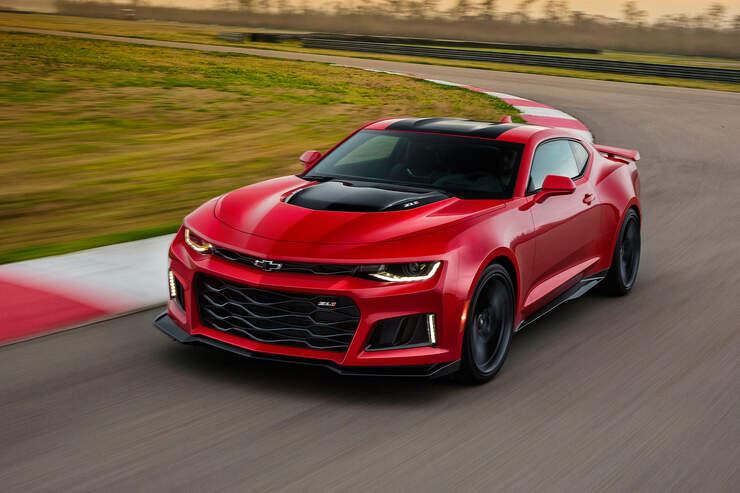 Chevrolet-Camaro-ZL1-fotoshowBig-1f61e817-935445.jpg