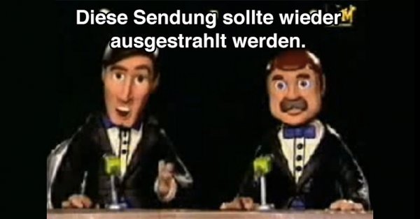 post2.jpg