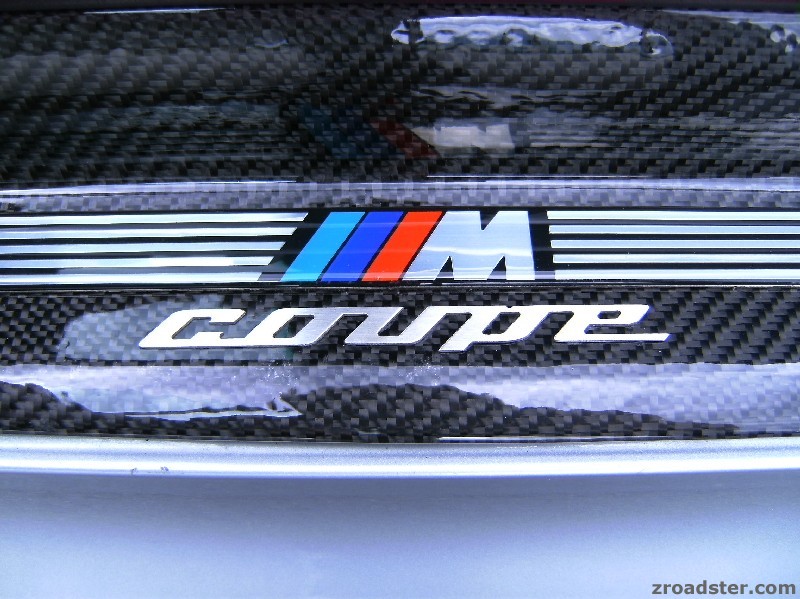 BILD0708k.JPG