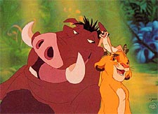 2_Hakuna-Matata.jpg