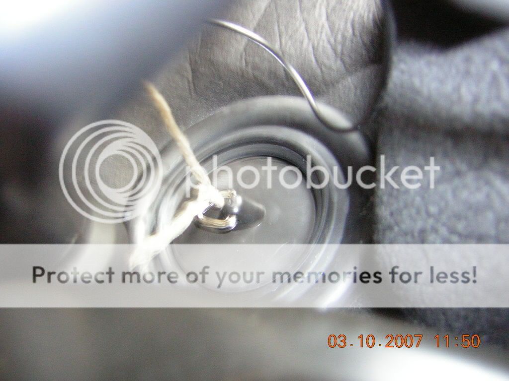 DSCN3408.jpg