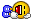 icon_rofl.gif