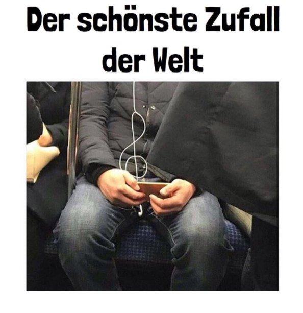 post2.jpg