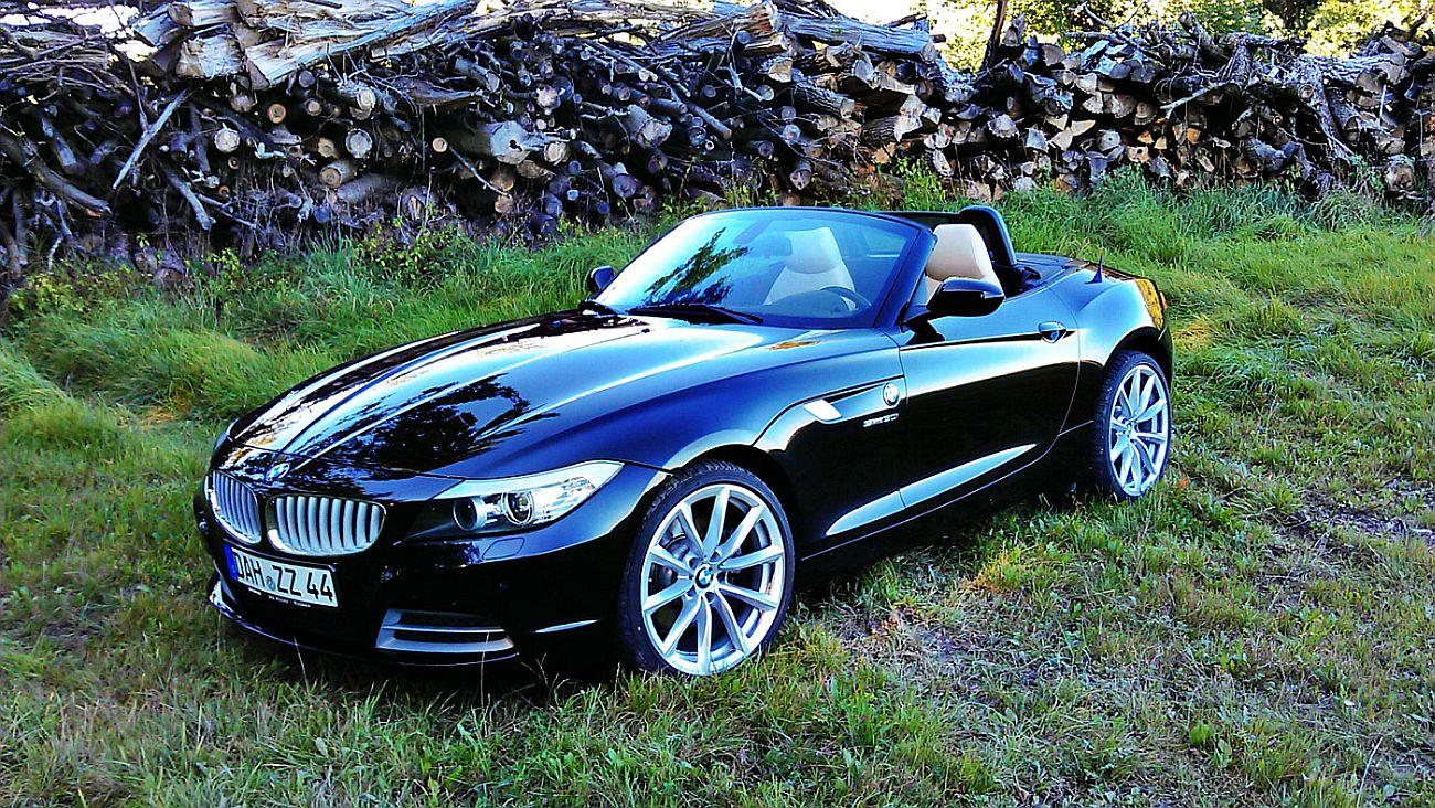 z4sdrive30i__041lwy0.jpg