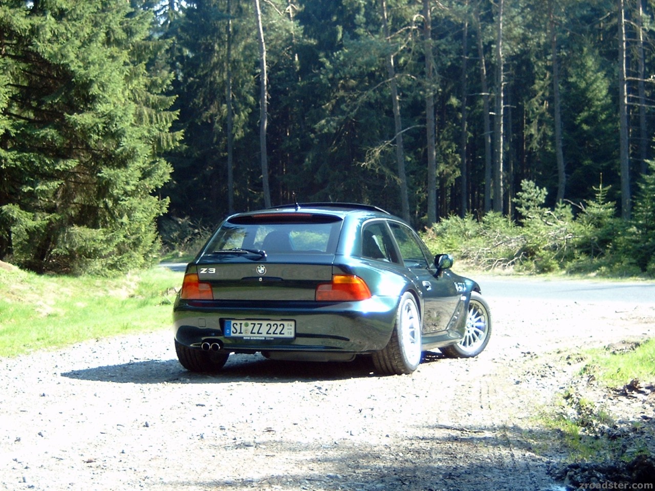 2005-031.jpg