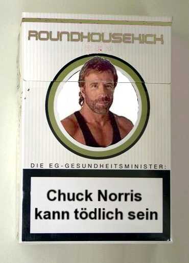 Chuck_Norris_Can_Be_Deadly_by_a_n_c.jpg