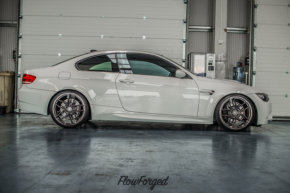 BMW-E92-M4-ZP2.1-LM-11_web.png